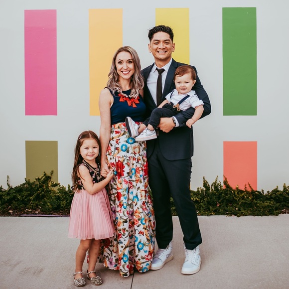 Meet your Posher, Sarah - Picture 5 of 16